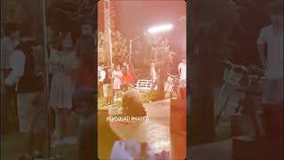 adara terpesona#afan #magic #shortsviral #sridevi #shorts #short #shortsfeed #fyp #fypシ゚viral