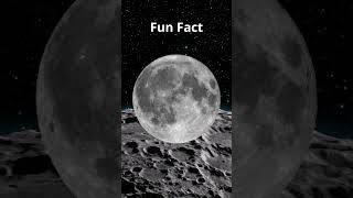 The Tears of Emotion: How Psychology Unveils the Secrets Behind Crying #shorts