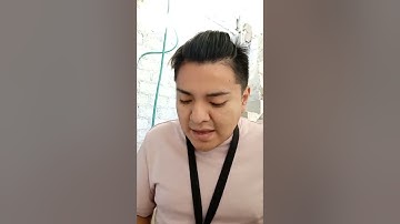 PROYECTO INTEGRADOR CNCI ADMINISTRACIÓN 1