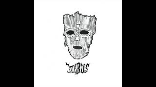 Jeebus - The Shadow Beneath...ep Official Audio