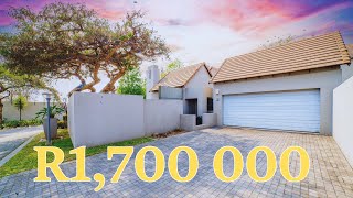 Famous Inside a R1,700 000 home in Johannesburg, South Africa Net Worth