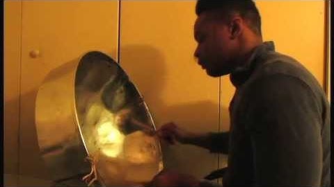 Take Care Drums version - Drums performance video thumbnail