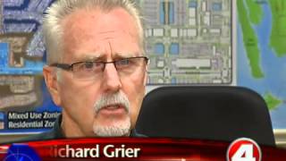 CRA Being Disbanded?