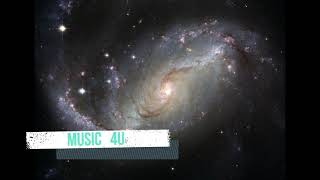 Mulle - Deep Waters Music 4U