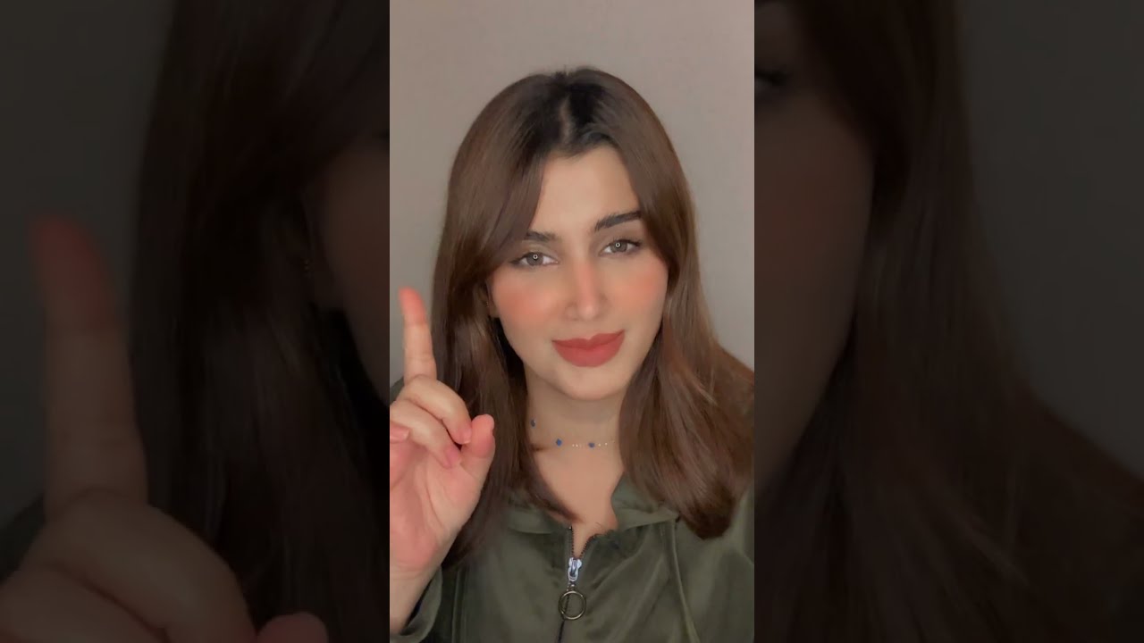 أحلام العصر .. يوم ملكتي 👗💍🌚