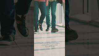 The true cost of student loans