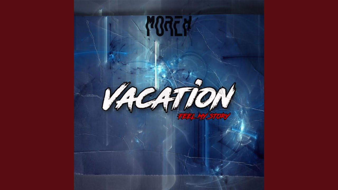Watch VACATION on YouTube Watch VACATION on YouTube