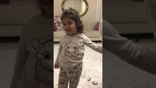 Zeynep Okula Neden Gitmedi