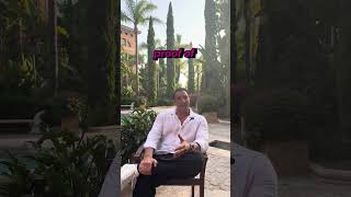 Washing Dreams Movie - Ai Serie - Join Us