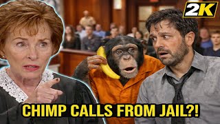 Judge Judy Full episodes [Episode 9994] Best Amazing Cases Season 2025 Full Episodes 1080p HD