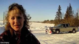 Sun In Aquarius Moon In Gemini Reiki Energy For Grounding. Reclaim Our Power & See Our Angel Signs.