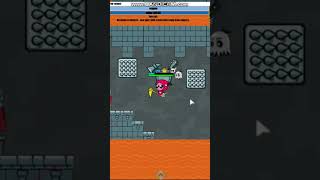 evoworld battle royale...