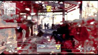 codhut entry week 17.