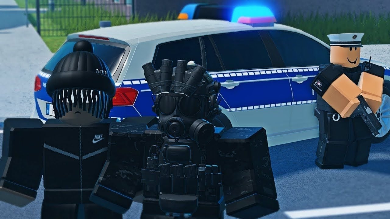 Qka Ndodh Me Diloni Edhe Me Flator FILM SHQIP