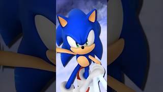 This Sonic Adventure Concept Art Reveals Something Unexpected About Dr Eggman