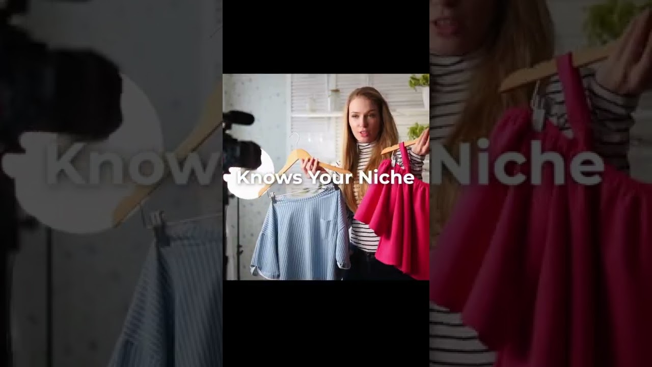 What is Jasper AI? The Future of Writing! 