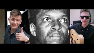 Эту Фразу Играют В Джазе Все Guitar Lessons On Jazz Guitar From Ny