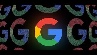 Google security updates: Affect old YouTube / Drive links