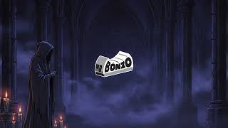 Vinnie Paz x Evidence Type Beat "Sabbath" Dark Groovy Boom Bap | [Mr. Bonzo]