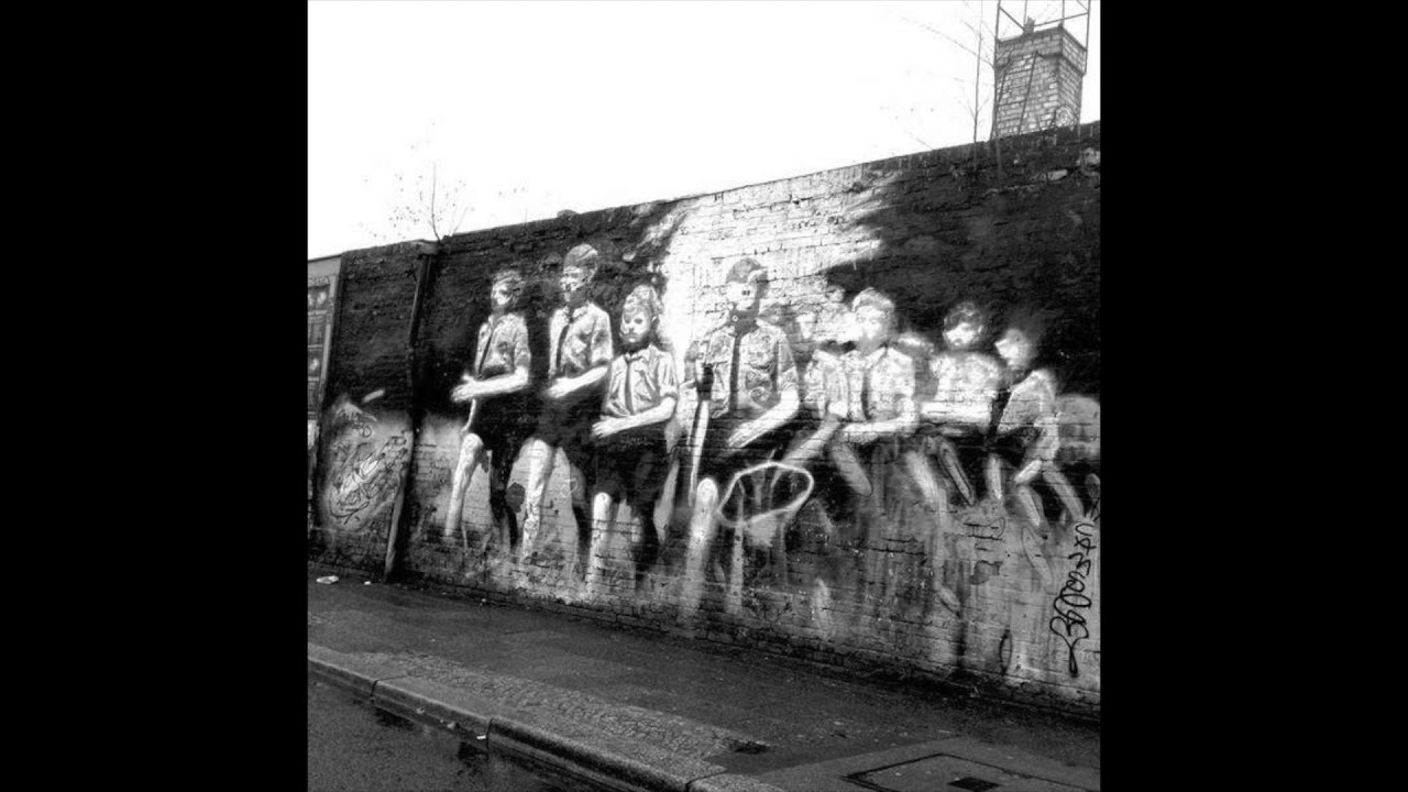 Wunderblock - Wunderblock Podcast 064 [WP064]