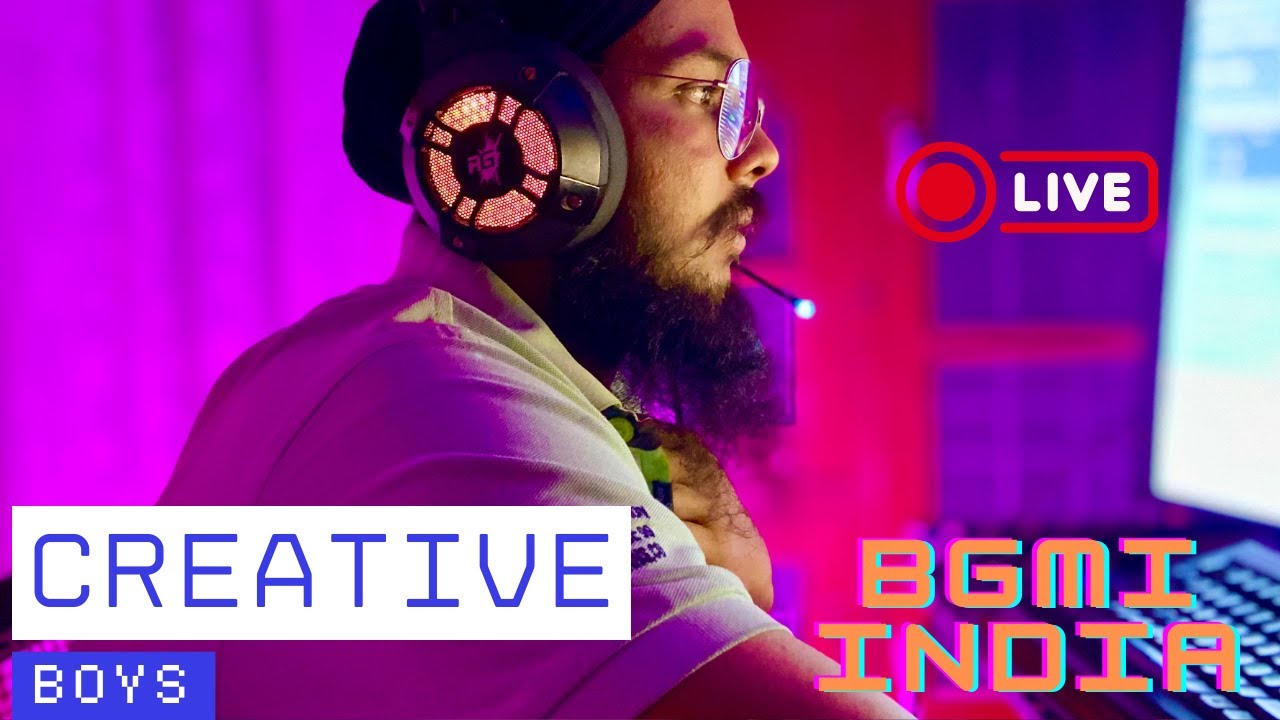 ⚡ BGMI 4.1 UPDATE SHORTS 💥 NEW MAP + OP CHANGES!