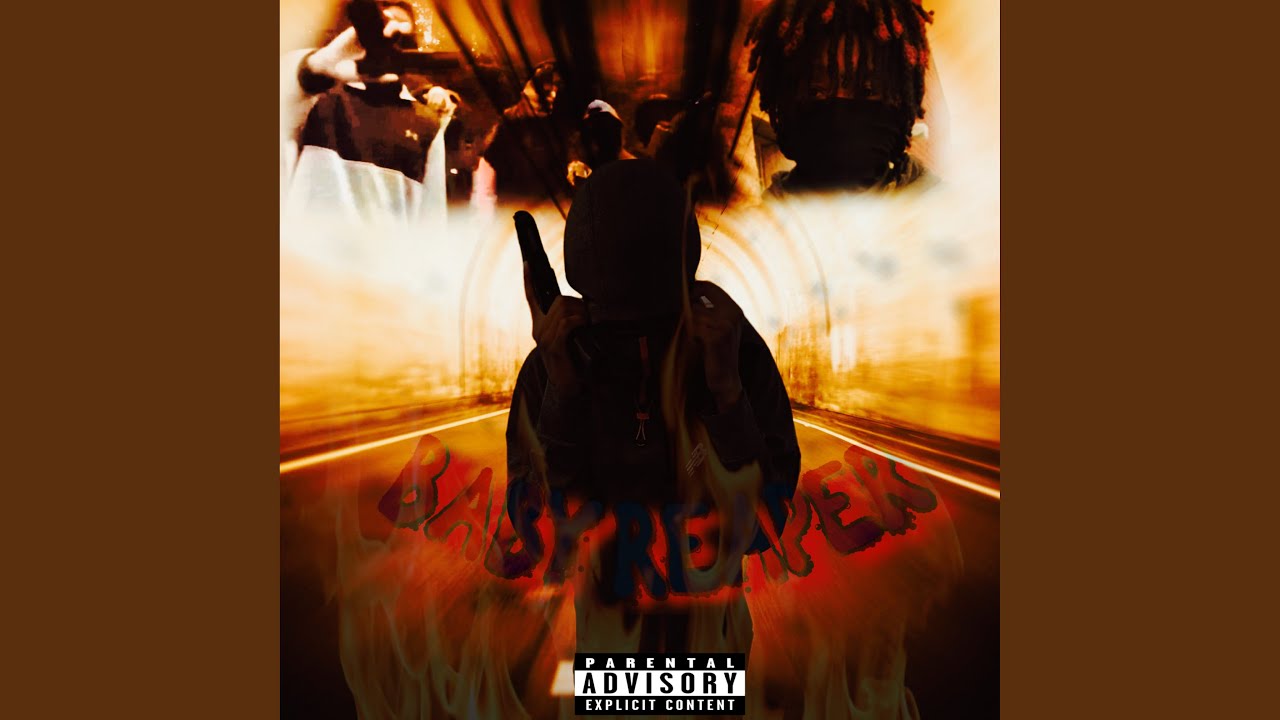 Watch Splitter Flow on YouTube Watch Splitter Flow on YouTube