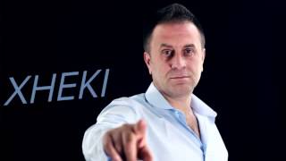 Xheki - Shkoni Sonte,Shkoni