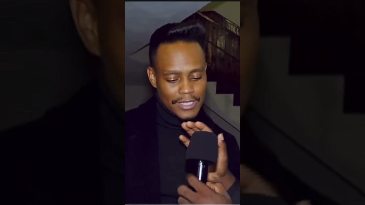 Alcy CALUAMBA é PRÓXIMO FILME