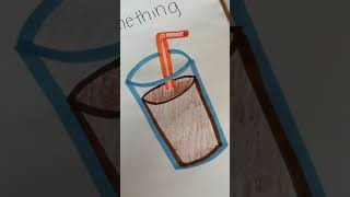 Teaching the Difference Between Blends and Digraphs