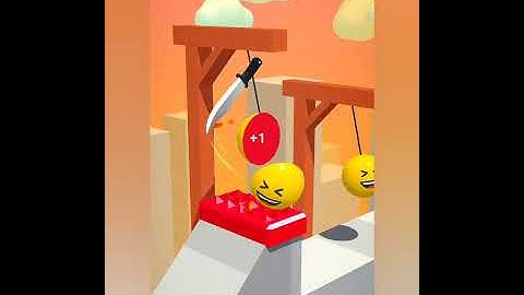 MAX LEVEL Slice it all 🔪🤗🗡️ 💥: All Levels Gameplay Walkthrough Android , #gameplay