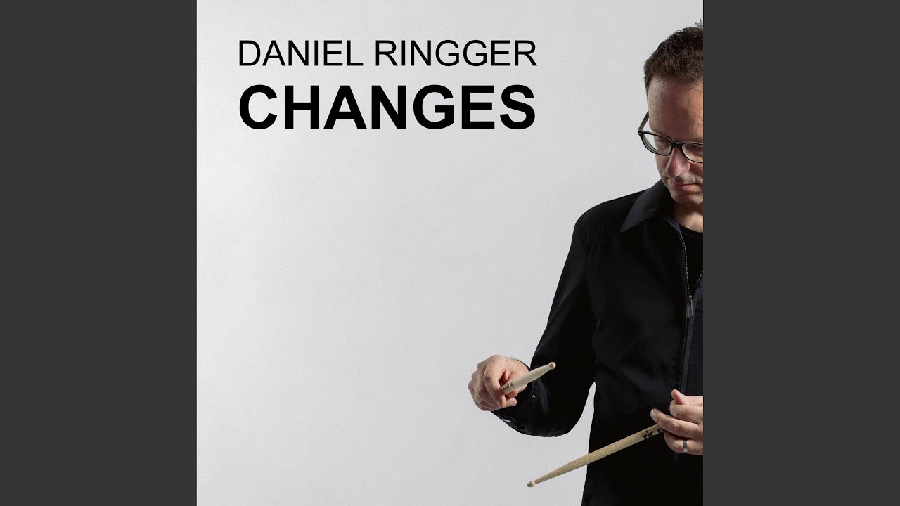 Watch Changes on YouTube Watch Changes on YouTube