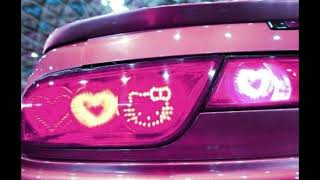 Free Fendiglock X Mayot Type Beat - Lamp Prod. Merryfell Beatz