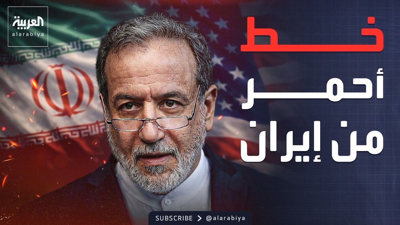 ������ �������� | ����� ������: �� ����� ��� ������� ��������
 - نشر قبل 27 دقيقة