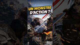 Crimson Desert frappe fort avant sa sortie