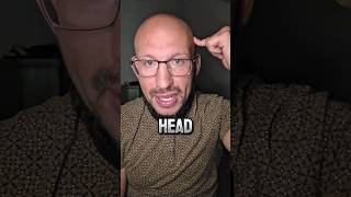 If you are struggling and WANT A SOLUTION Check this video out #thepowerofnow #thoughts #suffering