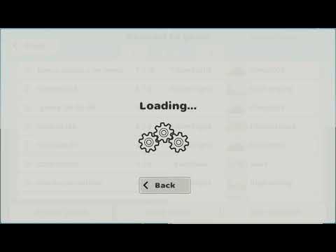 مين قدي انا تركي جديد على اليوتيوب 