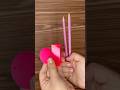 Kit de material escolar da Faber Castell(asmr) #asmr #colorir #papelaria