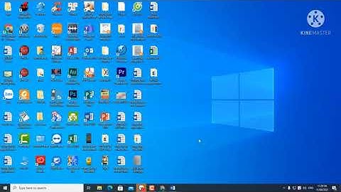 Google Forms| Hướng dẫn Giáo Viên tạo và chấm bài kiểm tra trực tuyến bằng Google forms
