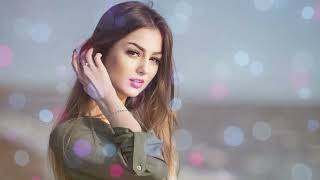 Serhat Durmus - For You