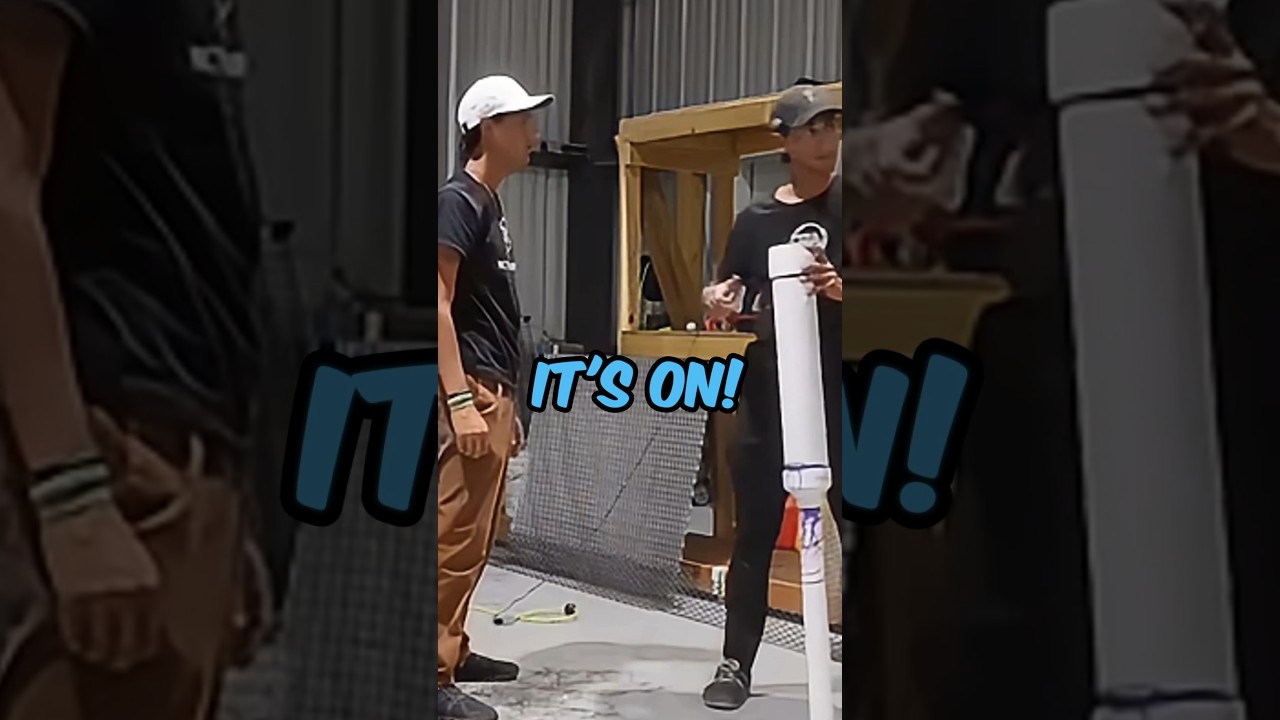 We Do THIS EVERY TIME! 🤯 