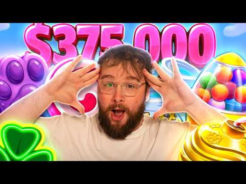 Understanding Game Contributions: The Core Concept