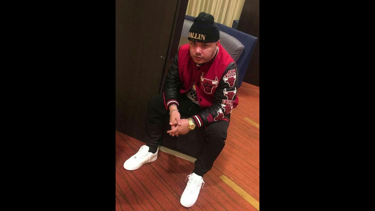 Jory Boy x Ñengo Flow 