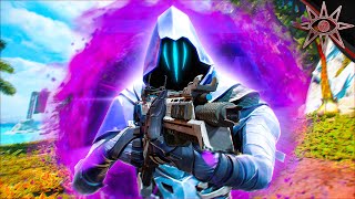 ETERNAL - MULTI GAME TEAMTAGE