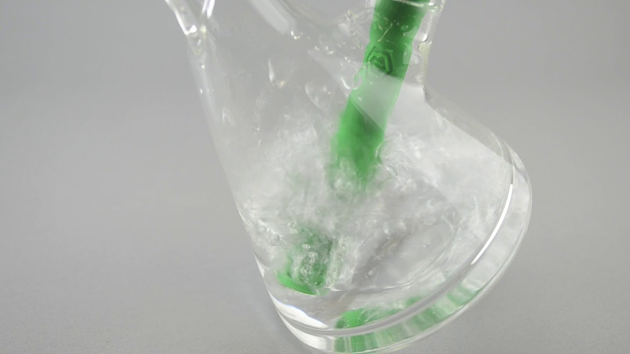 ELEV8 Silicone Downstems at TheDabLab.com