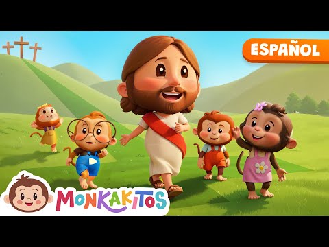 Putar El Autor de La Vida (Español) - Vocal Livre