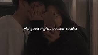 Kangen band - pujaan hati (cover) status whatsapp !!!