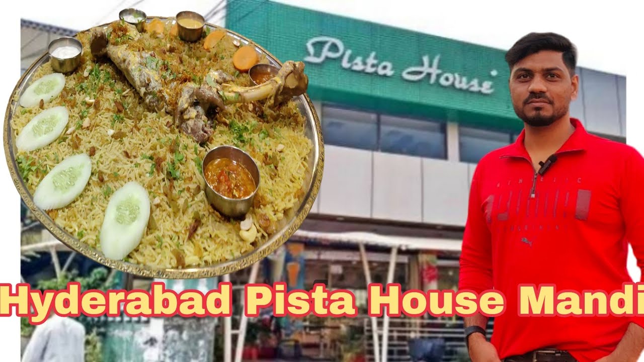 Mandi Moments Dining At The Iconic Pista House In Hyderabad mandi-moments-dining-at-the-iconic-pista-house-in-hyderabad