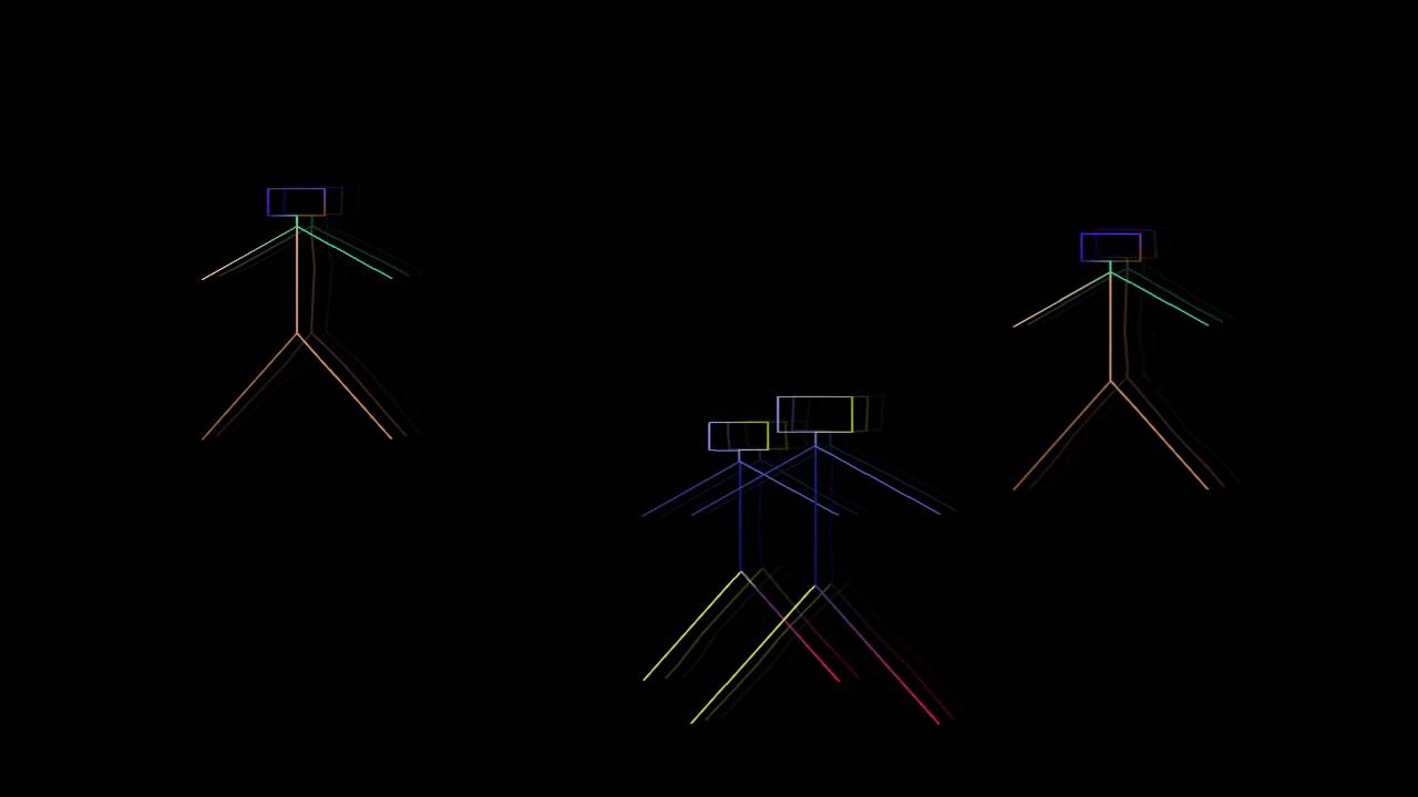 Sunrise Inc - Still The Same (Dj Alex Man Edit)