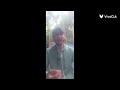 تدرون شقلي أسمع يا معلم