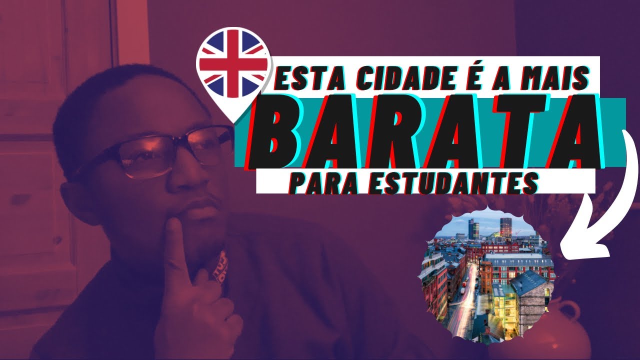 5-cidades-mais-baratas-para-estudar-na-inglaterra-qual-a-cidade